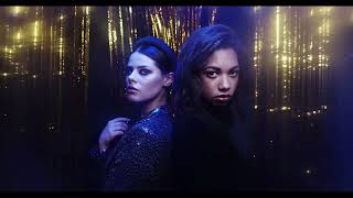 Manna-Jerusalem(Video Edit)