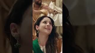 Tu Je Narakan Nu Javega Asi Ve Tera Nal Javage ❤️
NARAK “From “ISHQNAMA” Movie out now! Link in bio
To receive regular Hindi New song updates, subscribe to us at the link below.
https://www.youtube.com/@volume
If you like the video dont forget to Like, Comment, and Share it with others.
Please stay connected with us!!!
Follow us on our Social Media Platforms:
► Facebook: https://www.facebook.com/TipsMusic
► Instagram: https://www.instagram.com/volumevideos/
► Twitter: https://twitter.com/tipsofficial
Join Us On:
Volume: http://youtube.com/volume
Tips Official - http://youtube.com/tipsofficial
Tips Jhankar Gaane - http://youtube.com/jhankargaane
Tips Films: https://youtube.com/tipsfilms
Tips Punjabi: https://youtube.com/tipspunjabi
Tips Marathi - https://youtube.com/TipsMarathi
Tips Bhojpuri: https://youtube.com/TipsBhojpuri
Tips Bhakti Prem - https://youtube.com/bhaktiprem
Tips Ibadat: https://youtube.com/TipsIbadat
Tips Haryanvi: https://youtube.com/TipsHaryanvi
Tips Gujrati: https://youtube.com/TipsGujarati
Tips Telugu: https://youtube.com/TipsTelugu
Tips Sindhi: https://www.youtube.com/TipsSindhi
90’s Gaane: https://youtube.com/90sGaane Tu Je Narakan Nu Javega Asi Ve Tera Nal Javage ❤️
NARAK “From “ISHQNAMA” Movie out now! Link in bio