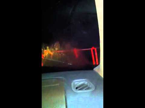 hatchet man youtube