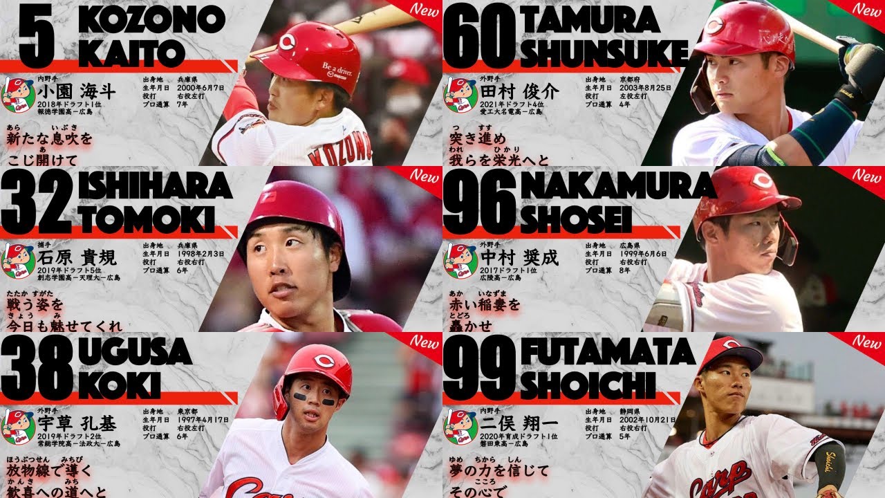 広島カープ シーズンシート 2023-2025 希少価値のあるお品です