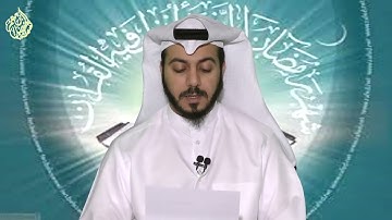 من فوائد سورة الشمس في حديث آل محمد صلوات الله وسلامه عليهم ، قناة احمد مصطفى يعقوب على اليوتيوب