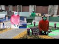 Adamn Killa   Too Many Styles Music Video Snippet