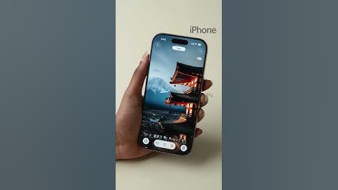 iPhone Vs Android - Which Works Better?