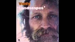 Valdy - Rock and Roll Song