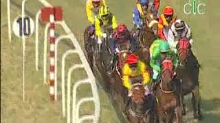 THE PA BEAR HANDICAP 05012021 53