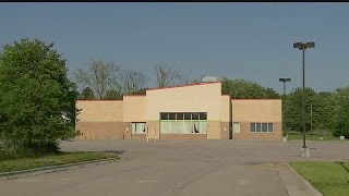 Old Bottom Dollar In Youngstown Likely To Become Health Care Facility