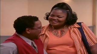 Professor Oglevee Vs Ms. Parker (Season 1 Insults) | The Parkers