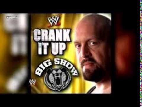 Crank It Up (Ashley Tisdale song) - Wikipedia song crank it up