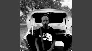 December Ya Scandal (feat. Dumzile Rsa & Khaza Blanka)