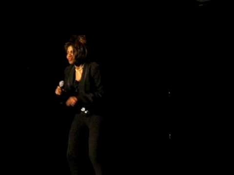melba moore 031.mov