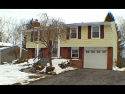 7963 Walnut Pl., Liverpool, NY home video tour