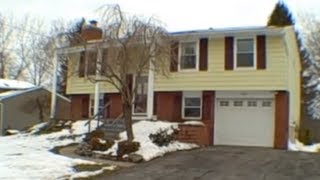 SOLD in 14 minutes by Adolfi Welcome to 7963 Walnut Pl Liverpool NY