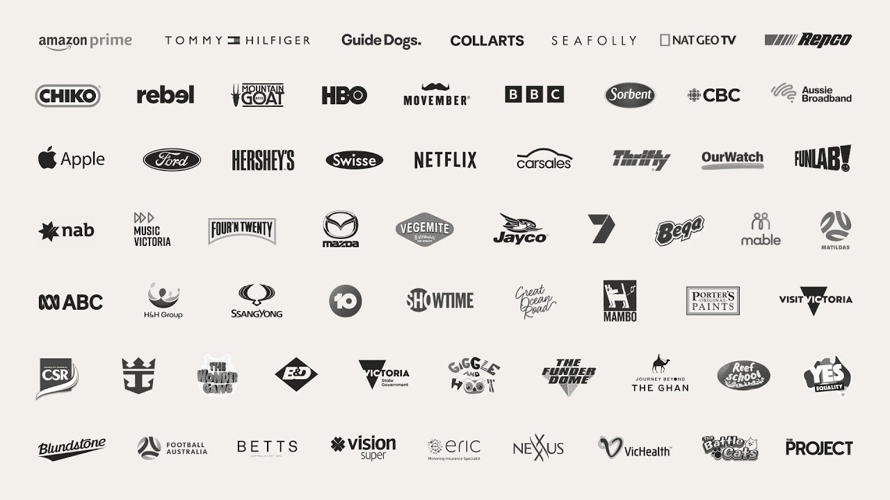 Terry Mann - Composer Reel 2025