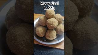moog daal Laddu #food #subscribe #cooking