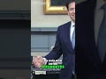 ¡OEA Apoya a Bolivia! Misión Clave para la Paz