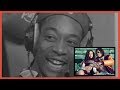 Wiz&#39;s 6 Year Old Son Ask for Wiz to Bring Video Girls to the House | Mike Tyson