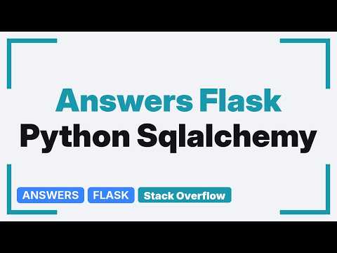How many Base or MetaData instances do you need in SQLAlchemy?