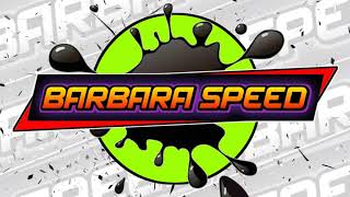 Dj barbara speed manual tech