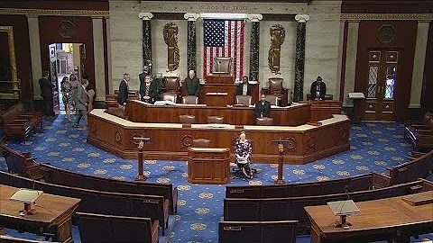 Government shutdown looms as Congress deadline approaches