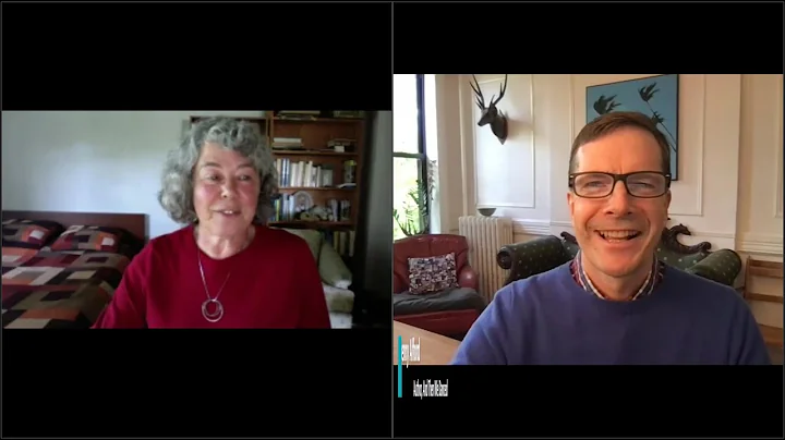 Random Review: And Then We Danced