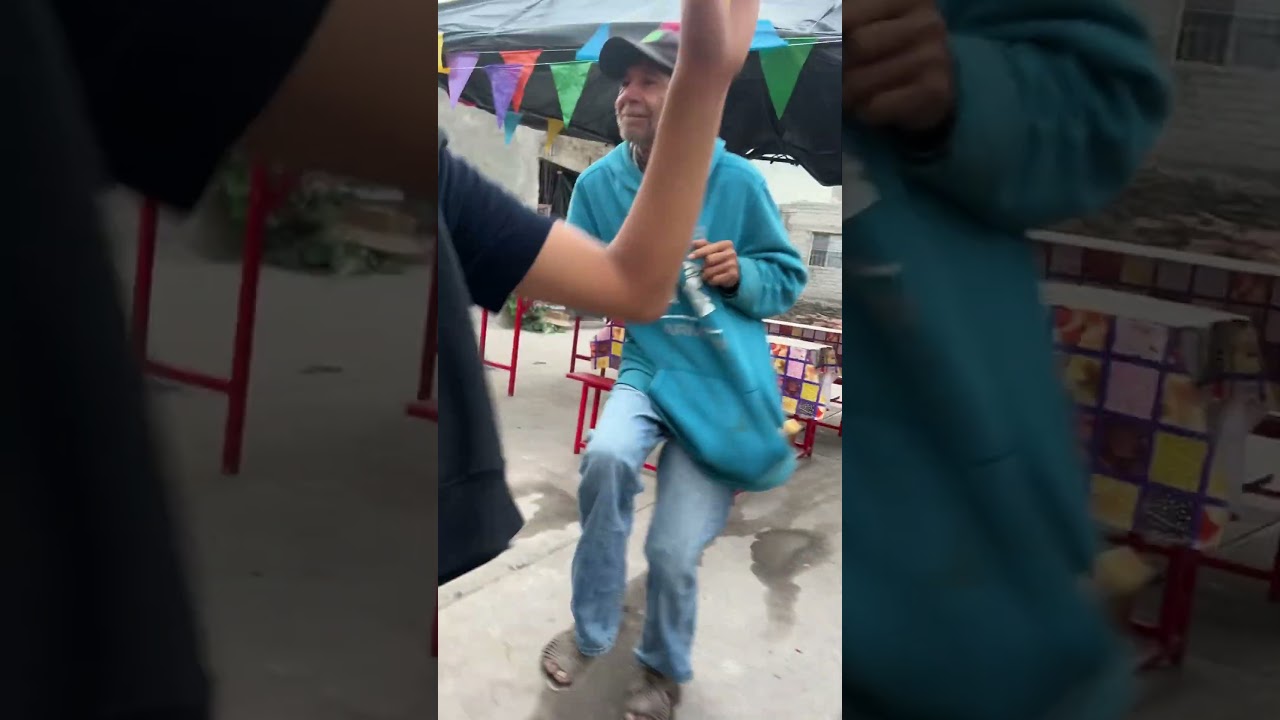 Celebración fiestas de el 493 aniversario de chametla Sinaloa 🇲🇽