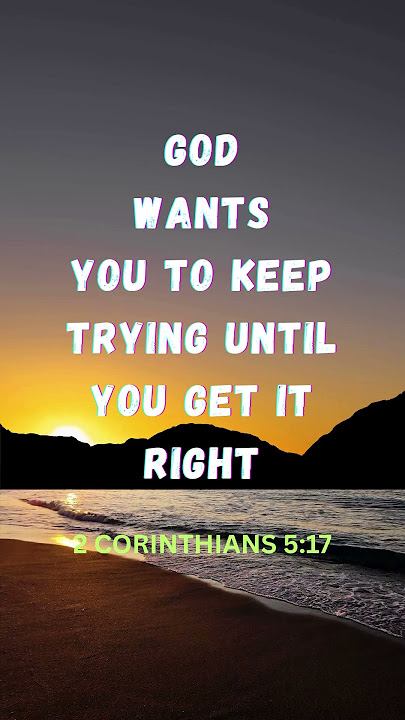 Your Past Mistakes Will Not Determine Your Future.  #motivation  #bible #affirmations #buhayabroad