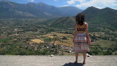 Convex – 4U( feat Jex Jordyn) English Music video song 2019,NealFlow Tv