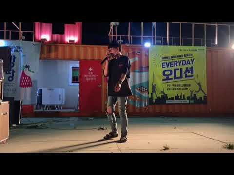 슈퍼비 -  +82bars