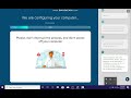 how to installer driver pack all computer