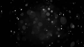 Dust particles 01