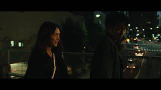 臼田あさ美が太賀・オダギリジョーとの2つの恋に揺れる！映画『南瓜と