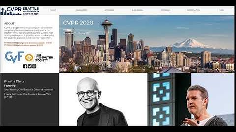 Color-Constrained Dehazing Model