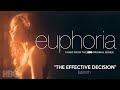 Labrinth - The Effective Decision