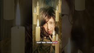 Mokondo Lagu India Ala Indonesia mokondo indiasong laguviral