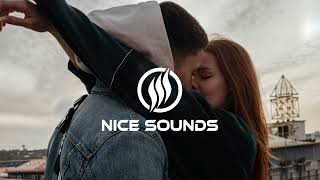 Sergio Tatoni & Hakdeep - Strangers