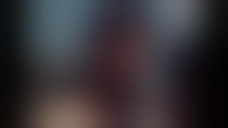 Nude bathing in Jacob RiIs Park, New York