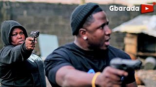 EJIRE ERUJEJE - A Nigerian Yoruba Movie Drama Starring Rotimi Salami | Kiki Bakare | Kemi Apesin