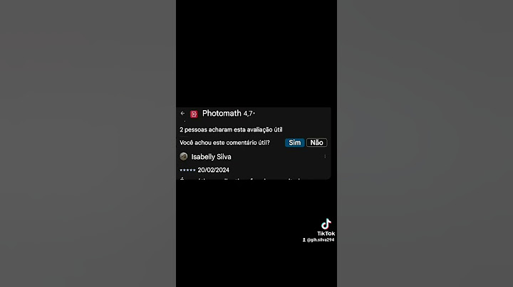 Felipe Sonnesso faz um verdadeiro espetáculo e emociona Rodrigo Teaser com canção de Michael Jacks