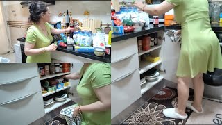 #يوميات من العيد😊 فلوق تقدية العيد واخا معطلة عليكم كيف العادة وهدا هو السبب