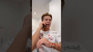 Thumbnail for НАПАЛА СОБАКА #shorts