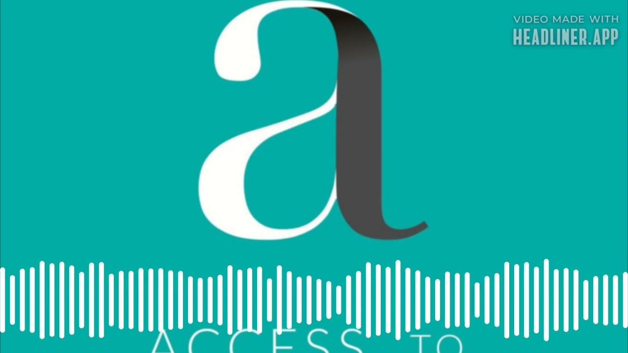 Access to Inspiration - 59. Jennifer Wilde and Dan McClure: Systems innovation: reimagining...