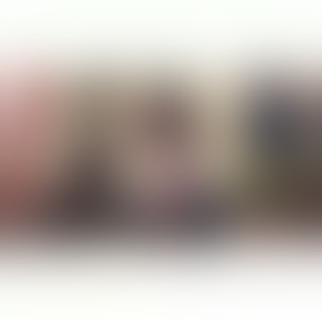 Virall.. goyang maut