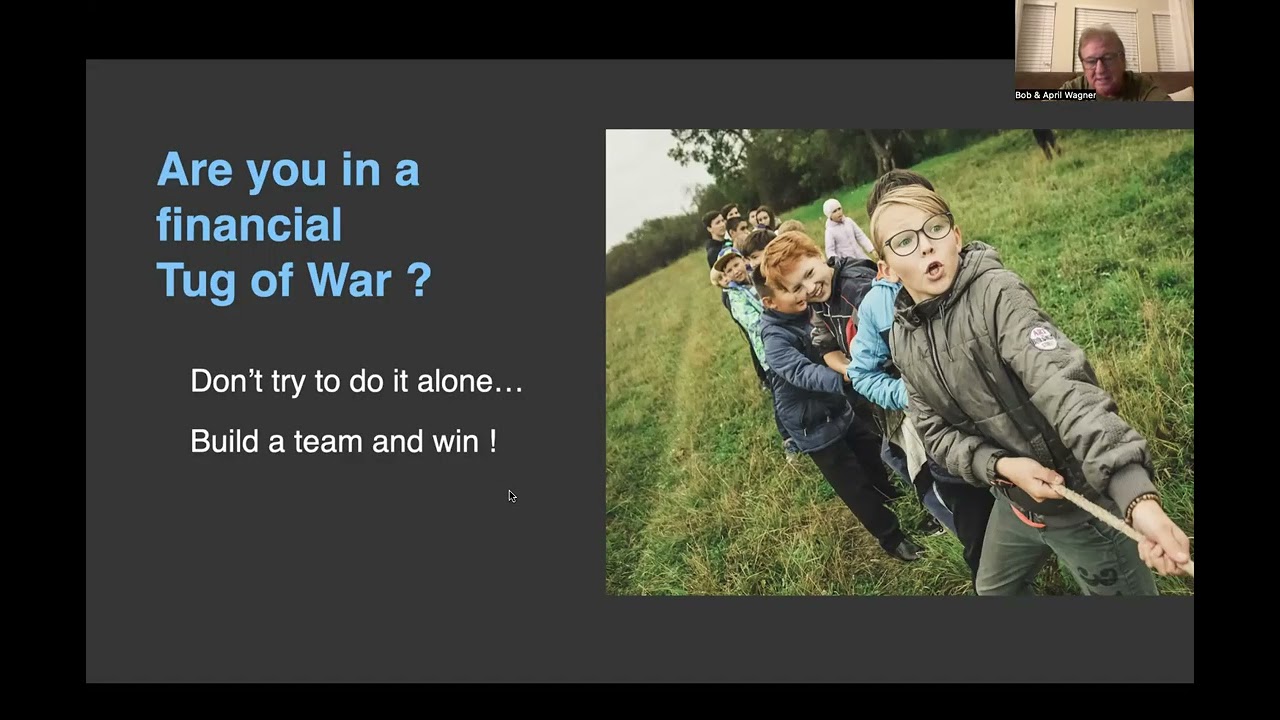 Fast Start Training 1 18 26