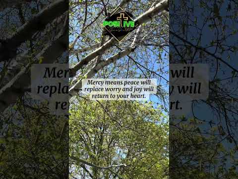 Your Season Has Come Wipe Your Tears Lift Your Head Inspiration Motivation Prayer Jesus Love 