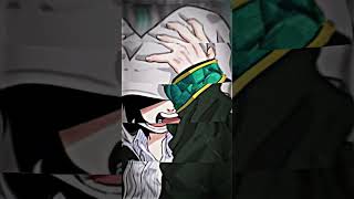 Jedag  Jedug Anime Wind Breaker Season 2 shorts windbreaker windbreakerseason2