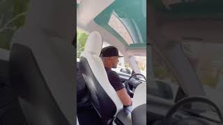How Did He Do Tiktok ayumi lashley
