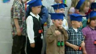 Sam_Graduation 059.avi