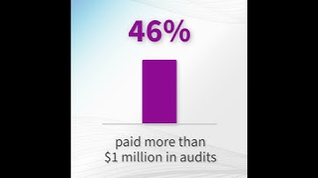Flexera’s 2024 State of ITAM Report: The impact of audits