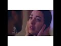 معاك هقدر امشى و اكمل تامر حسنى حاله واتس 
