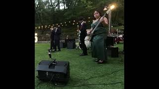 No 1 Party Anthem  Arctic Monkeys senior Prom 2025